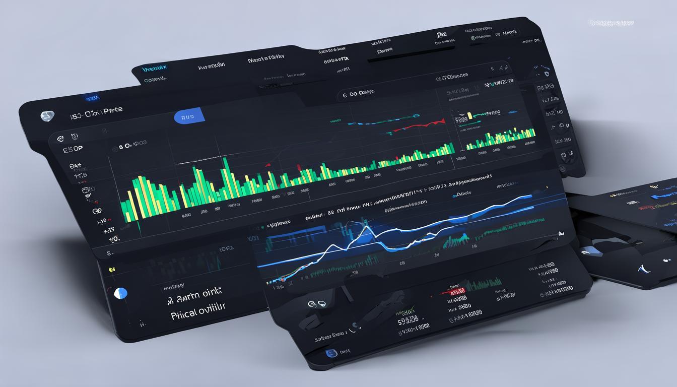 如何通过手机比特派钱包优化投资组合？_比特派钱包trx_比特派钱包开源吗