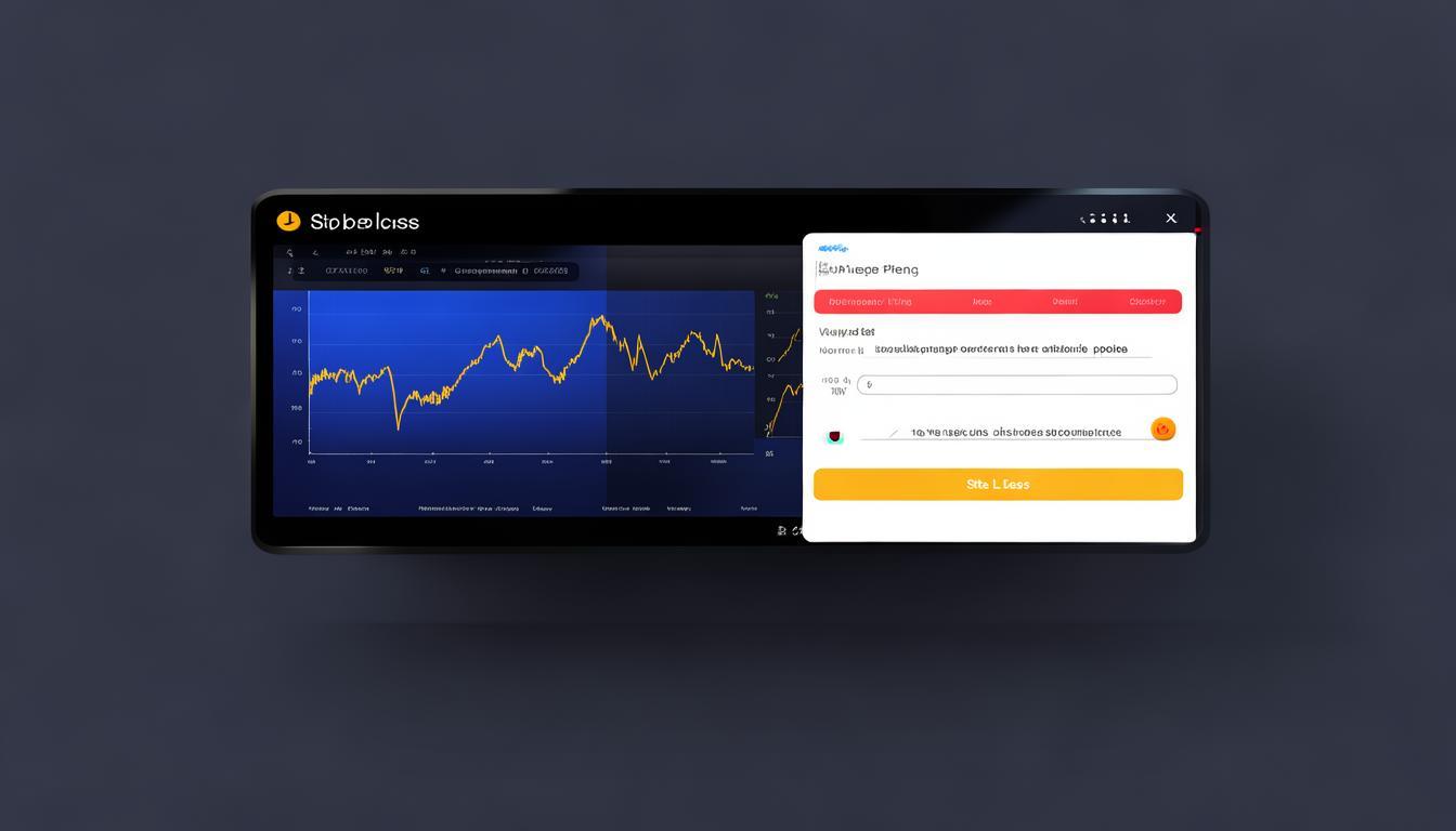 比特派钱包是冷钱包吗_如何通过比特派钱包管理投资风险，确保在市场波动中保持资产的稳定性？_比特派钱包体系