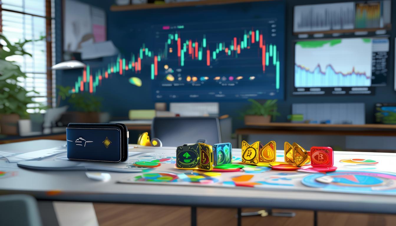 比特派钱包使用方法教学图文_如何利用比特派钱包APP制定个人投资计划_比特派钱包百度百科