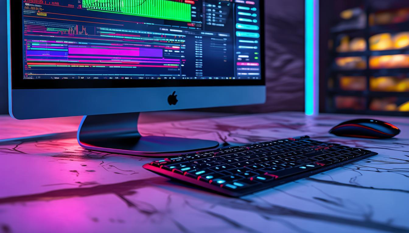 钱包apple_iphone钱包的密码是什么_解密Bitpie钱包：苹果用户的常见问题