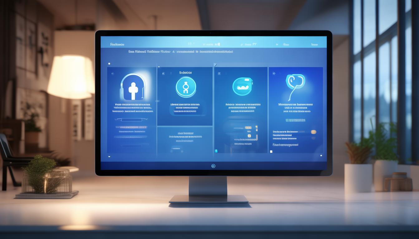 bitpie钱包官网苹果下载_苹果用户如何高效使用Bitpie钱包APP_钱包apple
