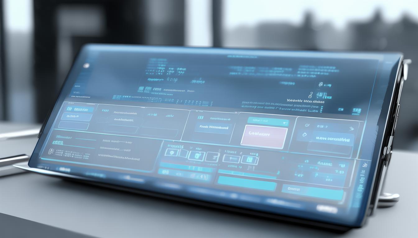 如何通过Bitpie钱包实现交易自动化_钱包到交易所如何转化_钱包dex交易