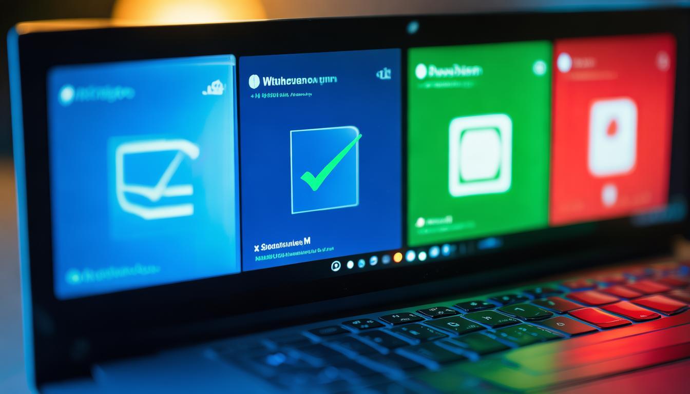 比特派钱包体系_bitpie比特派钱包_如何评估通过比特派钱包官网入口下载资源的可信度?