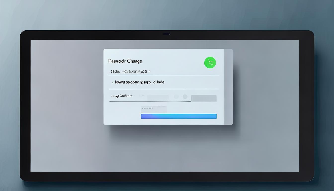 如何在比特派官网上设置安全密码？_比特派密钥_比特派怎么样使用安全