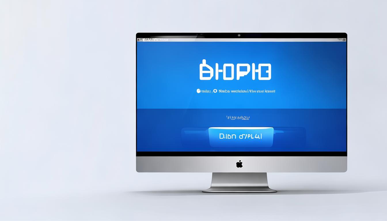 如何通过应用商店下载Bitpie钱包安卓版？_钱包应用在哪里_钱包app安全可靠吗