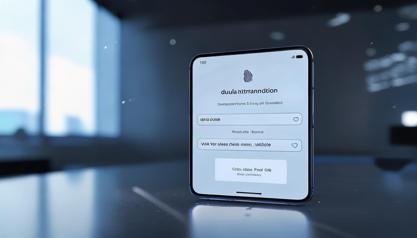 钱包app安全吗_钱包安全_下载与安装Bitpie钱包后的风险控制建议