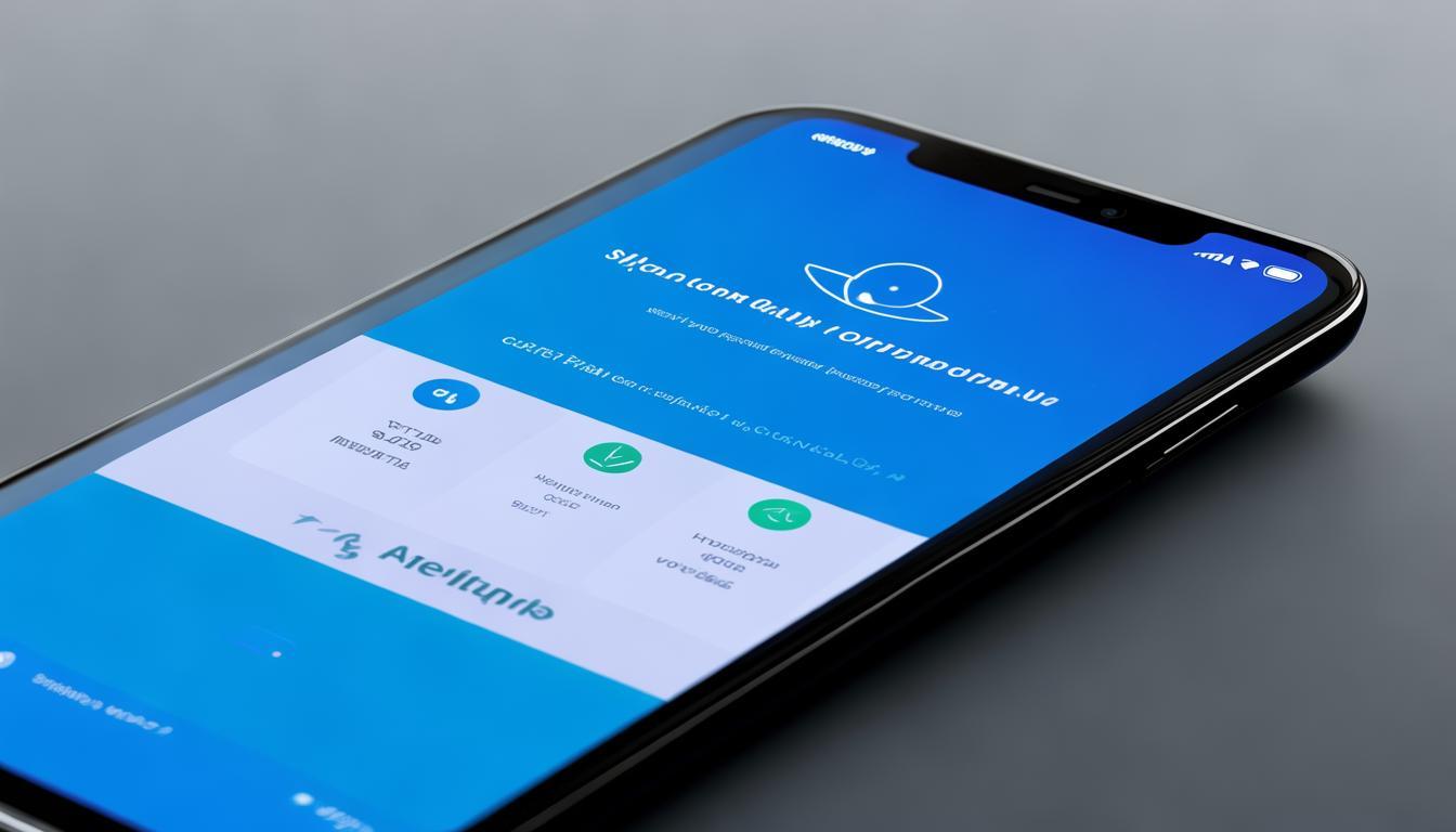 用户操作体验优化_如何优化比特派钱包的用户体验？_比特派钱包功能改进