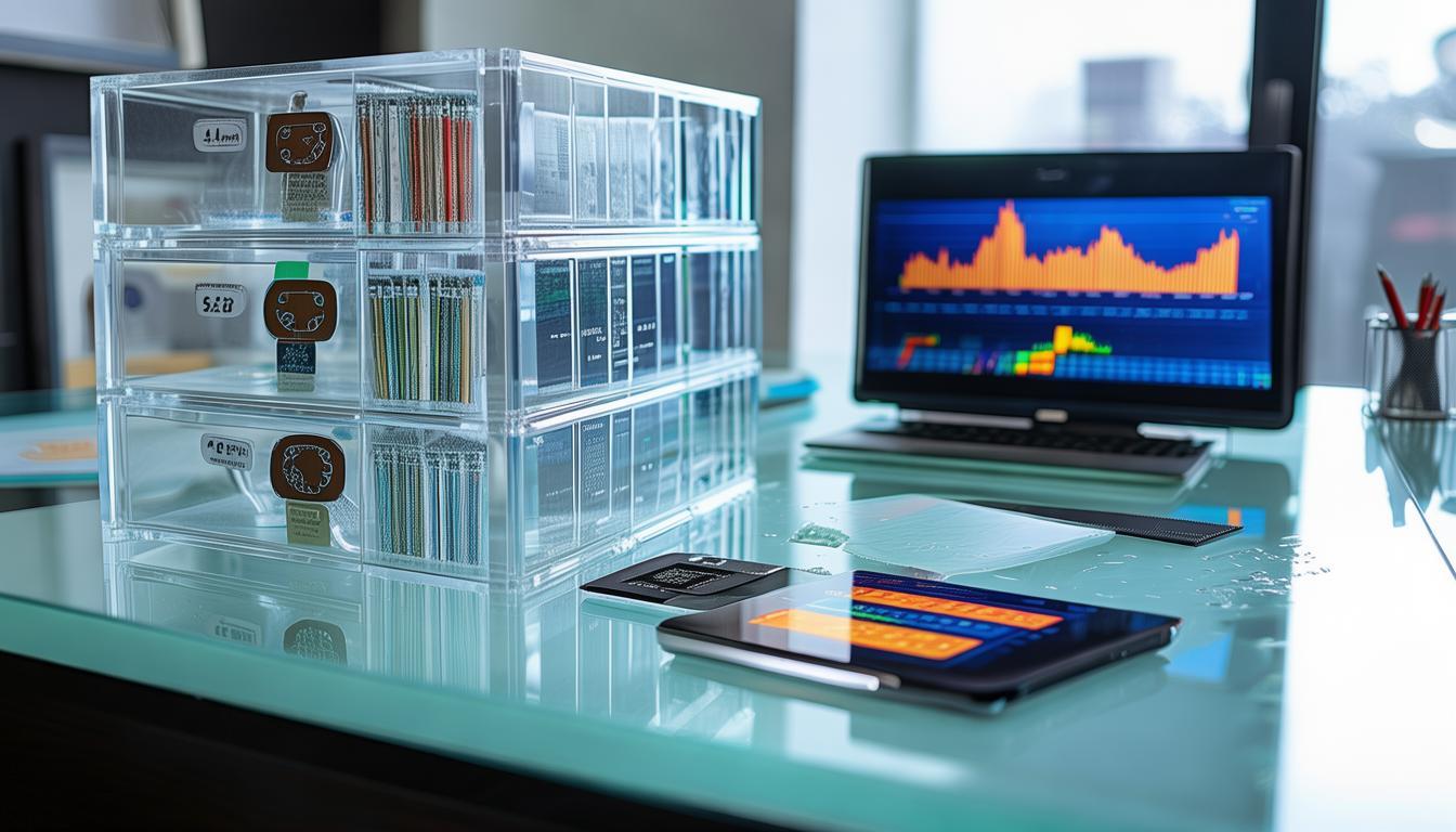 Bitpie钱包苹果设备使用技巧_苹果用户如何优化Bitpie钱包的操作体验_Bitpie钱包安全设置攻略