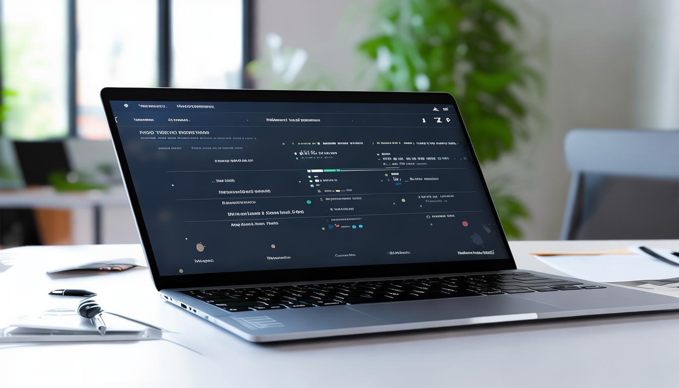 如何通过比特派官方下载最新版实现财务目标?_比特派官网最新版本下载_比特派高安全性数字资产存储工具