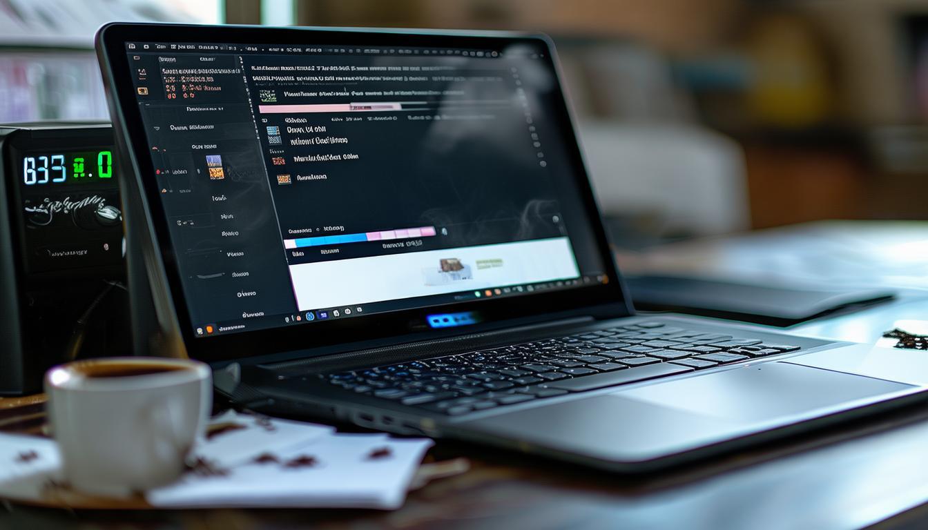 比特派钱包app官方下载网址的用户体验评估与反馈_比特派钱包官方下载渠道_比特派钱包下载网站安全
