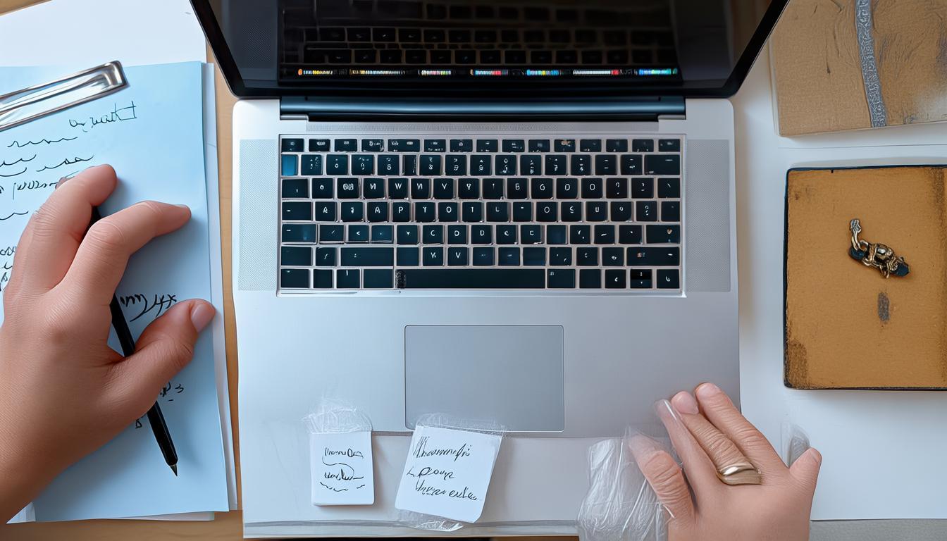 比特派热钱包使用要点_使用比特派钱包的热钱包过程回顾_比特派热钱包安全注意事项