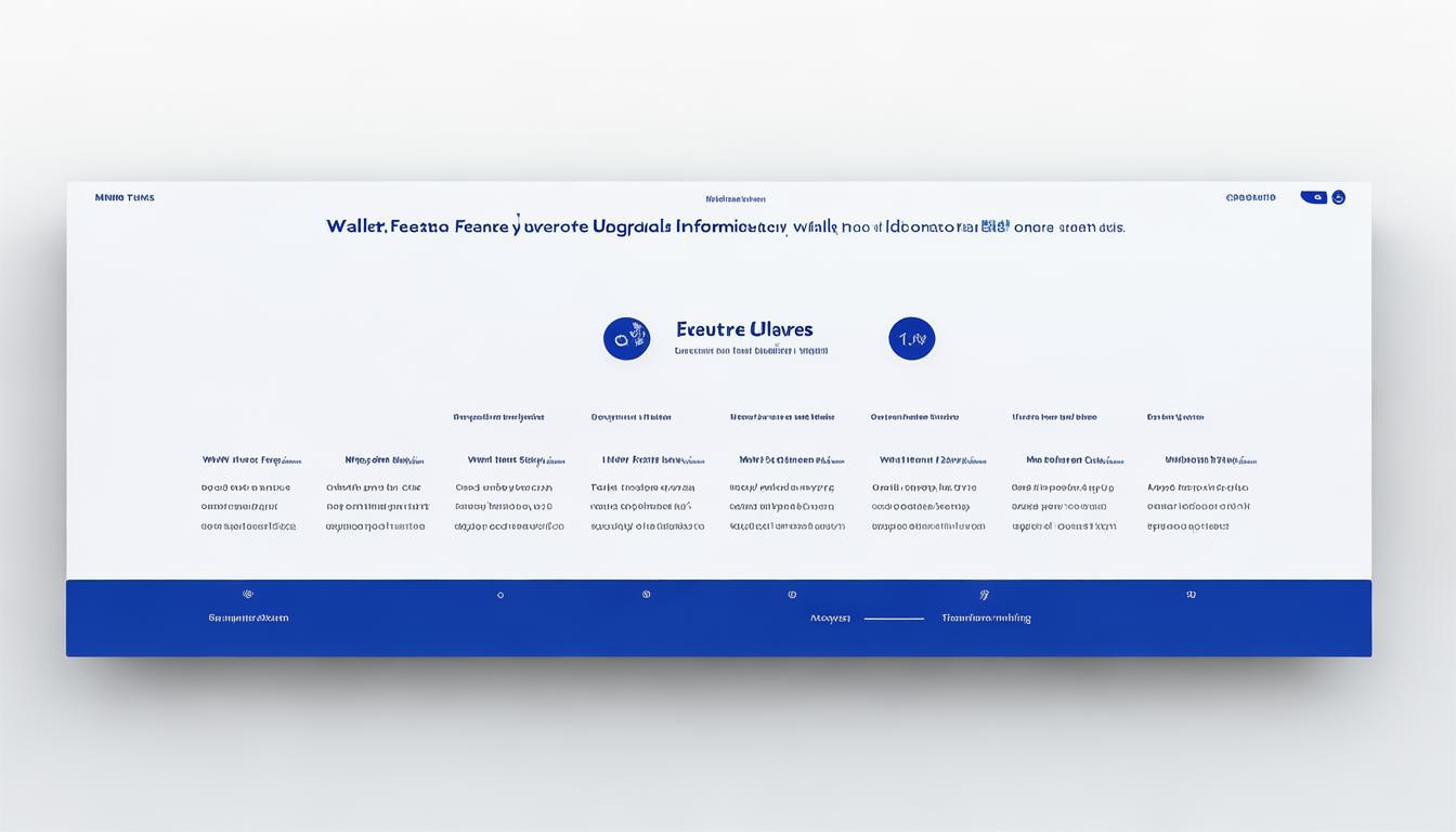 比特派钱包功能介绍_比特派钱包官方网_比特派钱包官方网