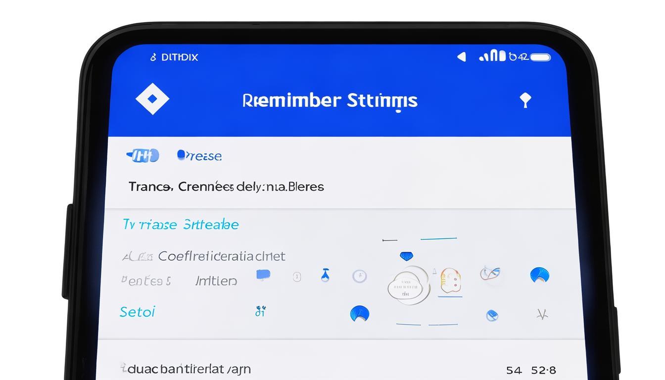 比特派钱包获取市场资讯的方法_比特派钱包内置资讯板块_如何通过手机比特派钱包获得市场资讯?