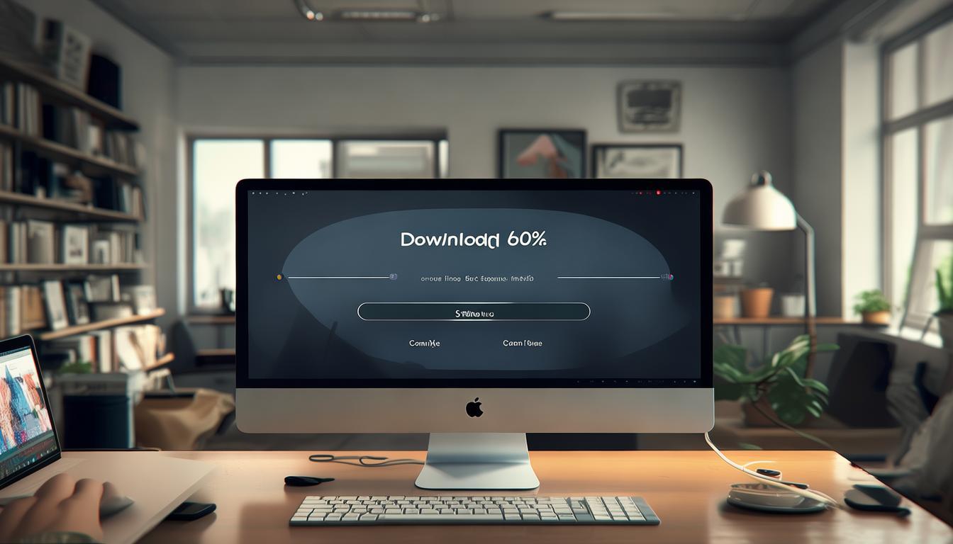 比特币钱包app_如何快速完成比特派钱包app官方版下载？_钱在银座app安卓版官方下载