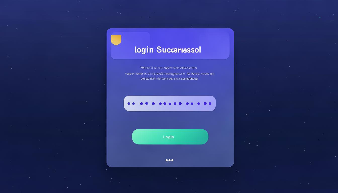 钱包技术_Bitpie钱包官网的用户体验优化计划_钱包官方网站