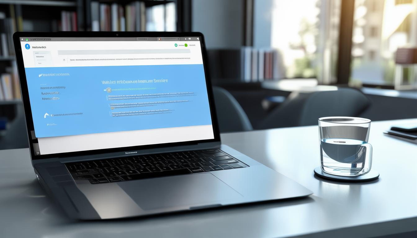 2021比特派钱包使用视频_bitpie比特派钱包_用户总结：在比特派钱包app官网上心得体会的分享