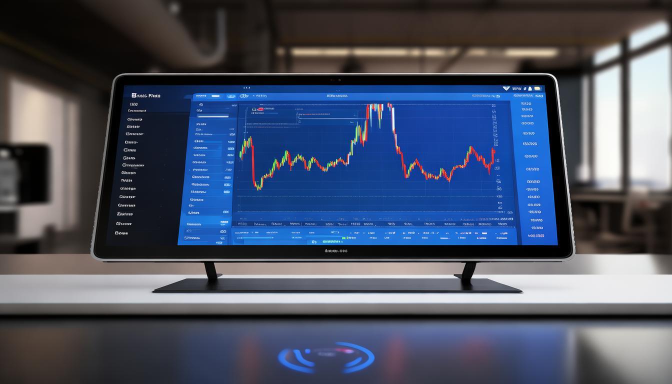 比特派钱包支持多币种管理，如何帮助用户实现灵活、高效的投资计划与目标？_比特派钱包是冷钱包吗_2021比特派钱包使用视频