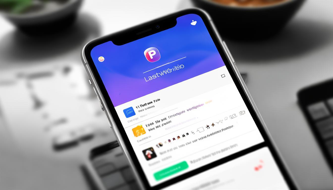 比特派钱包app官方下载最新版本的用户行为与市场反映_比特派钱包体系_比特币官方钱包客户端