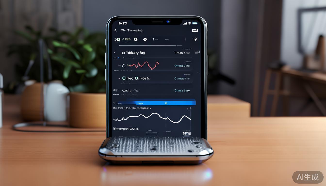 比特派创造价值正式下载版安装_比特派Bitpie正式版下载的用户体验与价值创造_比特派创造价值正式下载版官网