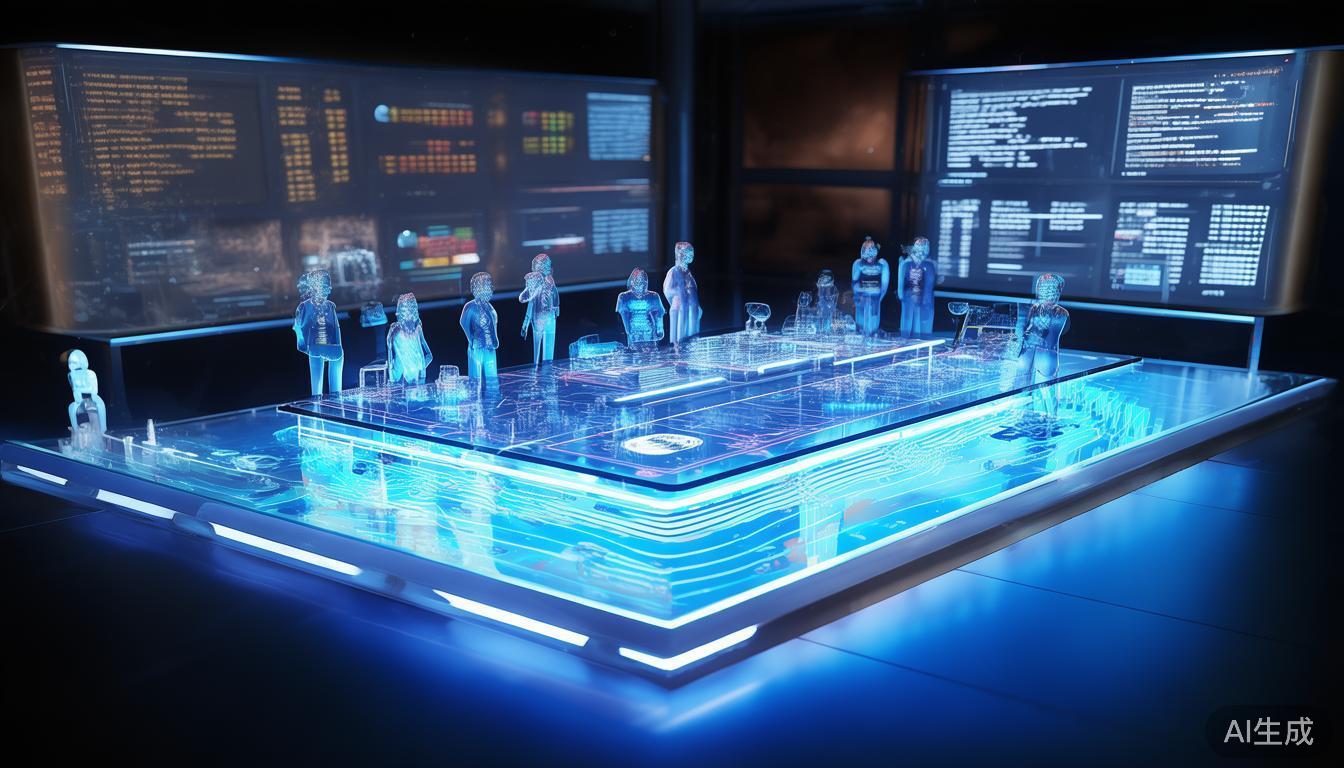 Bitpie钱包APP官网的最新功能与应用案例_钱包应用下载_钱包应用是干什么的