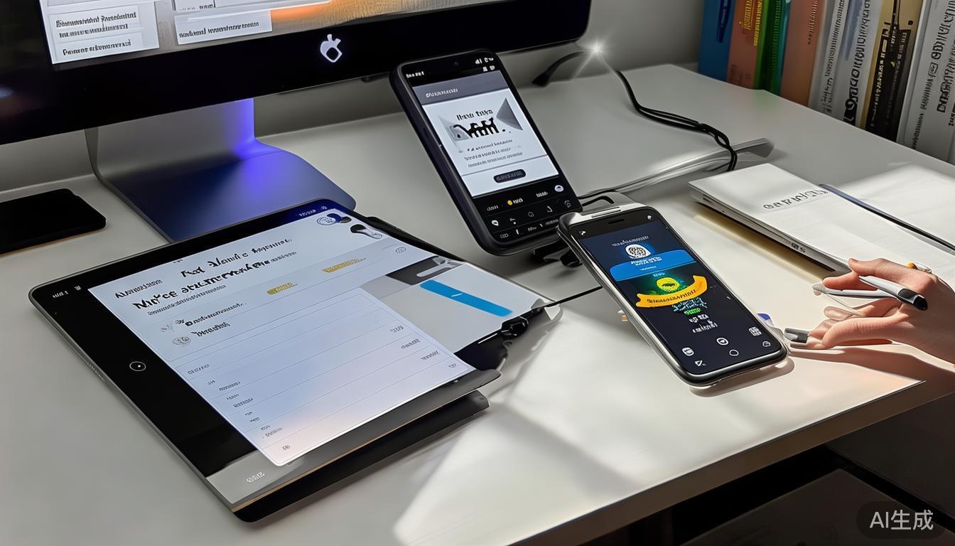android钱包_安卓手机钱包app下载_如何选择合适的Bitpie钱包安卓版版本?