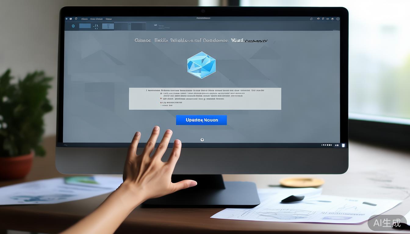 Bitpie钱包官网信息:确保你的手机下载安全无忧_钱包无钱图片_Bitpie钱包官网信息:确保你的手机下载安全无忧