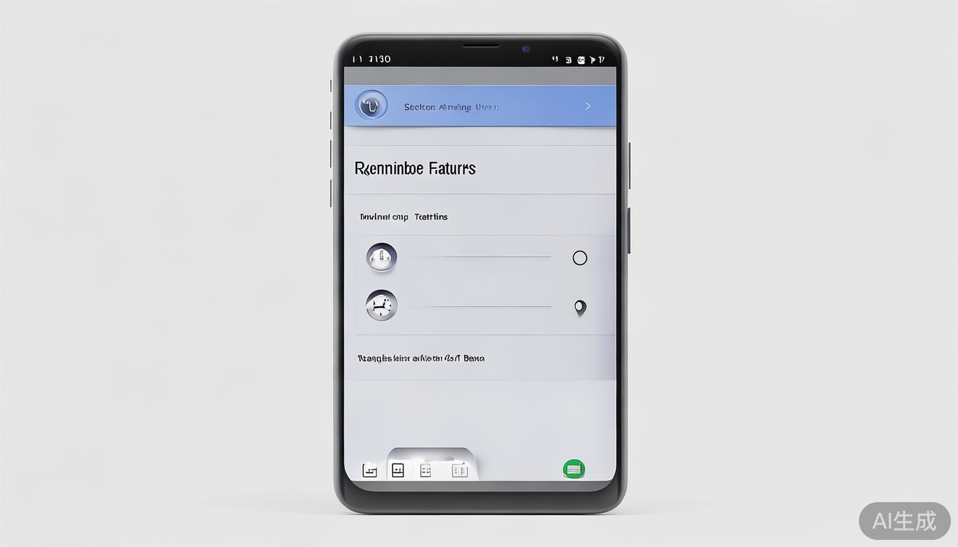比特派怎么使用教程_比特派下载_如何在比特派Bitpie正式版下载中设置通知