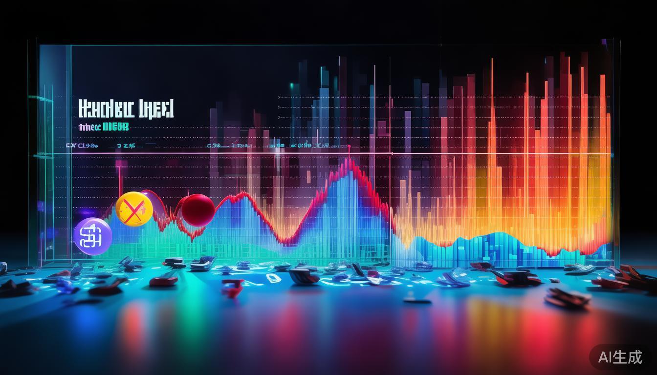 比特派官方网址_比特派官方下载最新版的市场机会和风险分析_比特派官网app下载最新版本