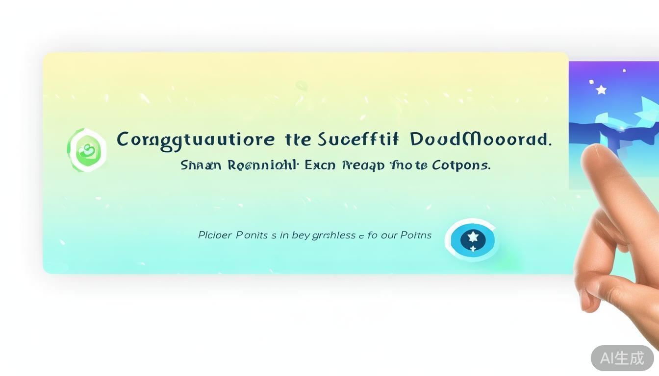 比特派官网安卓下载_比特派最新版_如何在比特派Bitpie正式版下载中提升互动性