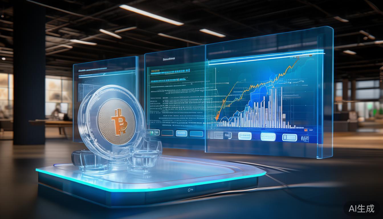 比特流币是什么币_比特流什么时候发行的_如何通过比特派官方下载最新版提高资产流动性？