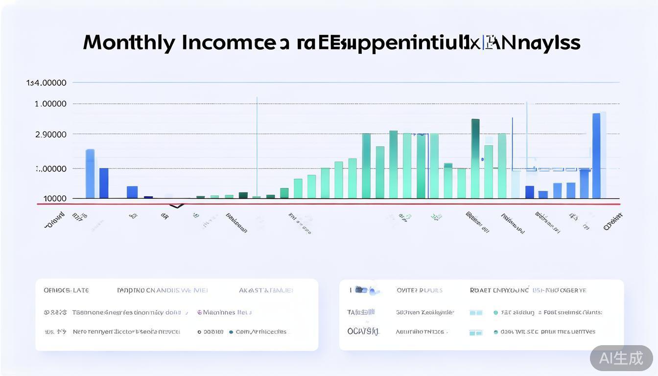 比特派硬件钱包怎么用安全_如何通过比特派钱包改善财务管理？_比特派钱包体系