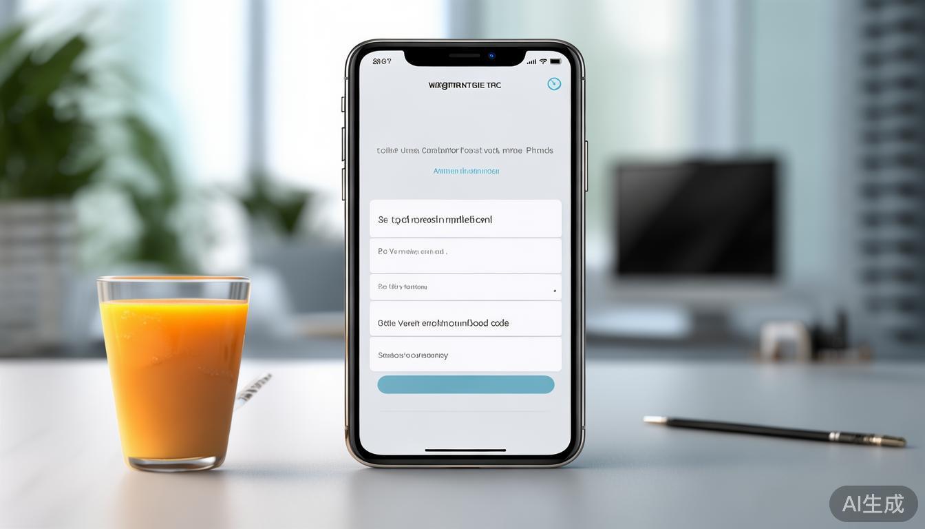 bitpie比特派钱包_如何在比特派钱包app官方版下载中进行产品评估?_bitpay钱包下载