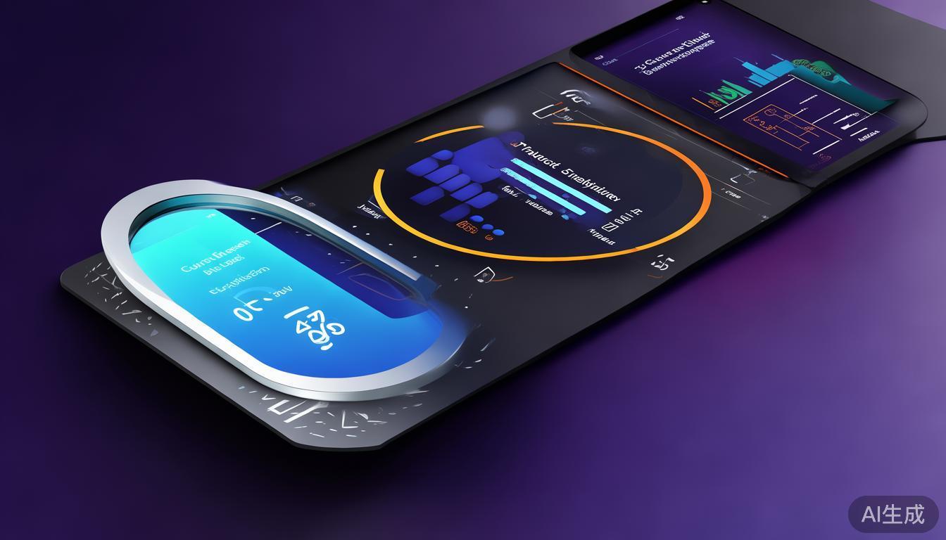 如何通过比特派钱包app官方下载中文版进行奖惩机制_比特派钱包使用方法_2021比特派钱包使用视频