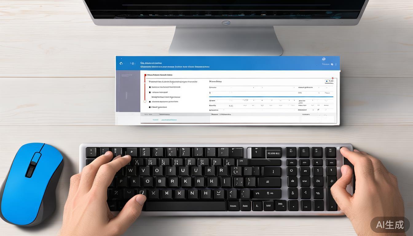 bitpie钱包教程_掌握比特派钱包的下载流程，开启你的投资旅程_bit钱包