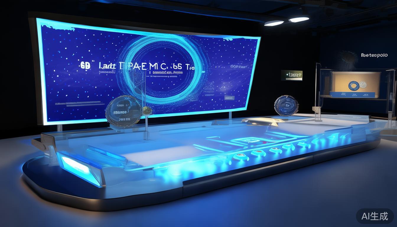 如何通过比特派Bitpie使用教程进行营销策略_比特派是怎么样的平台_比特派使用方法