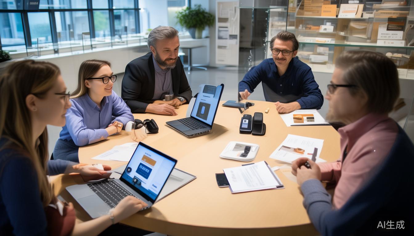 比特派钱包trx_2021比特派钱包使用视频_用户反馈：比特派钱包官网最新版的使用感受