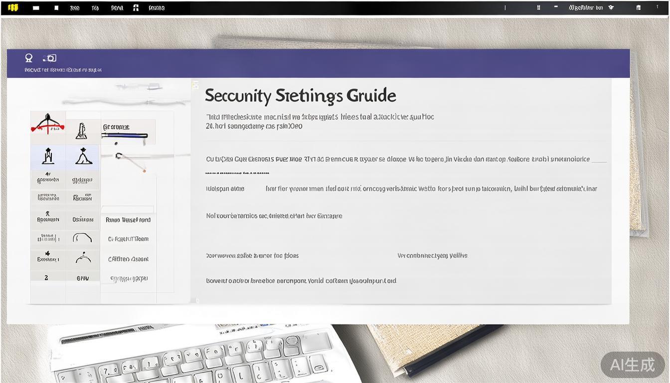 派派电脑版官方下载_如何通过比特派钱包app官方下载地址安全投资_沃投资app官方下载