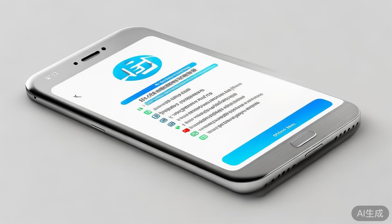 隐私派app官网下载安装_比特币隐私保护_比特派官方下载最新版的隐私保护措施