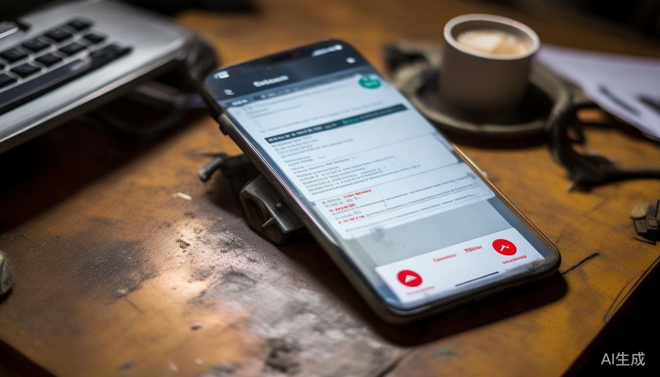 bitpie比特派钱包_bitpay钱包下载_如何通过比特派钱包app的官方下载获得最新的功能支持？