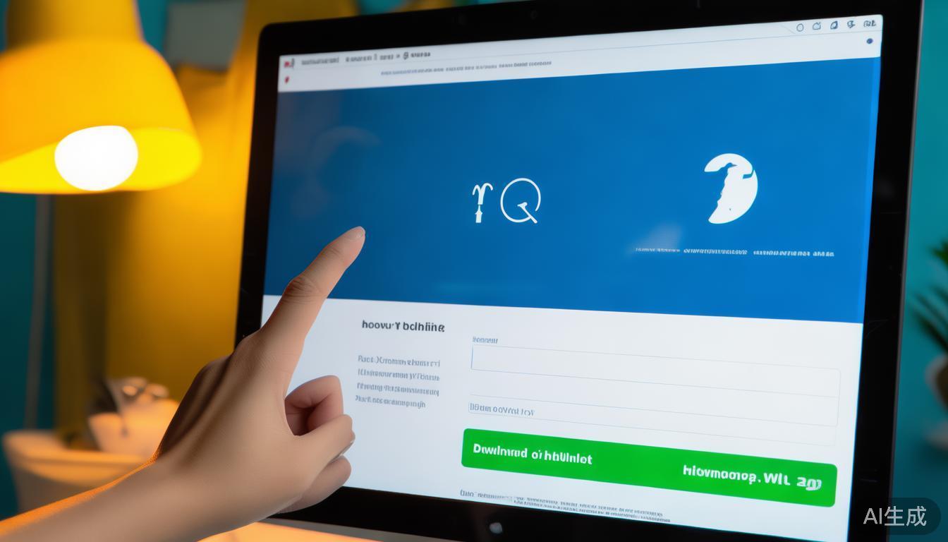 钱包地址泄漏_如何避免虚假下载地址，确保Bitpie钱包安全？_钱包真实