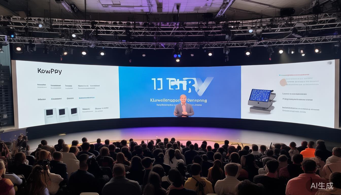 bitpie比特派钱包_比特派钱包体系_比特派Bitpie钱包app的市场广告与推广活动