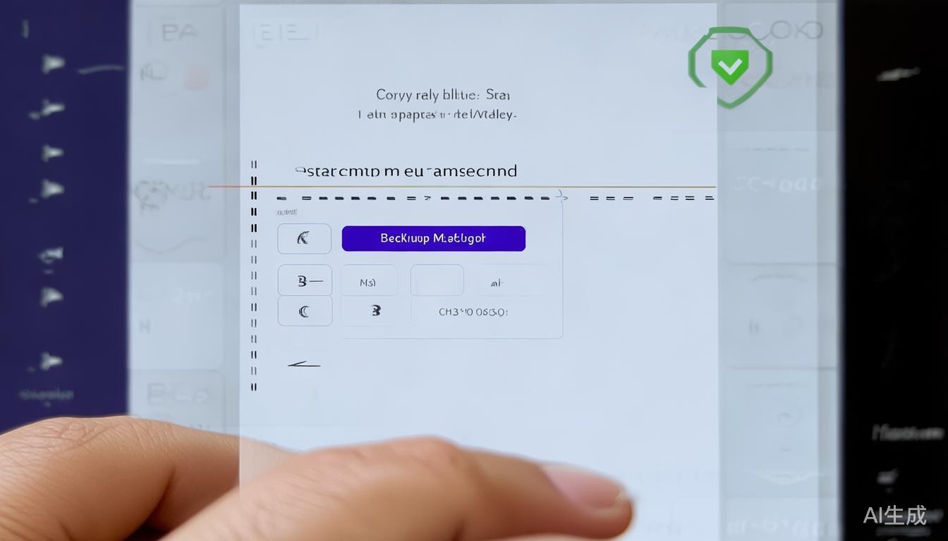 如何通过比特派钱包app官方版下载降低投资风险？_比特派钱包安全性_比特派钱包安卓下载