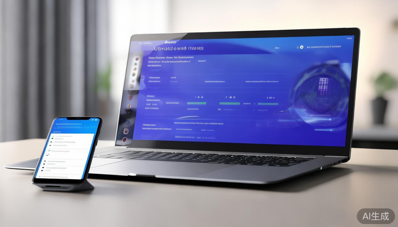 钱包私钥泄露_如何防止钱包被盗_防止信息泄露：安全下载Bitpie钱包的技巧