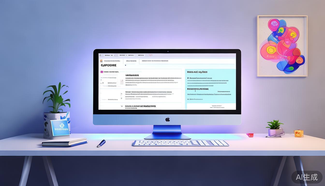民主湖资源站有教学视频么_用户导向：Bitpie钱包的教育视频与教学资源_什么是成果导向教育