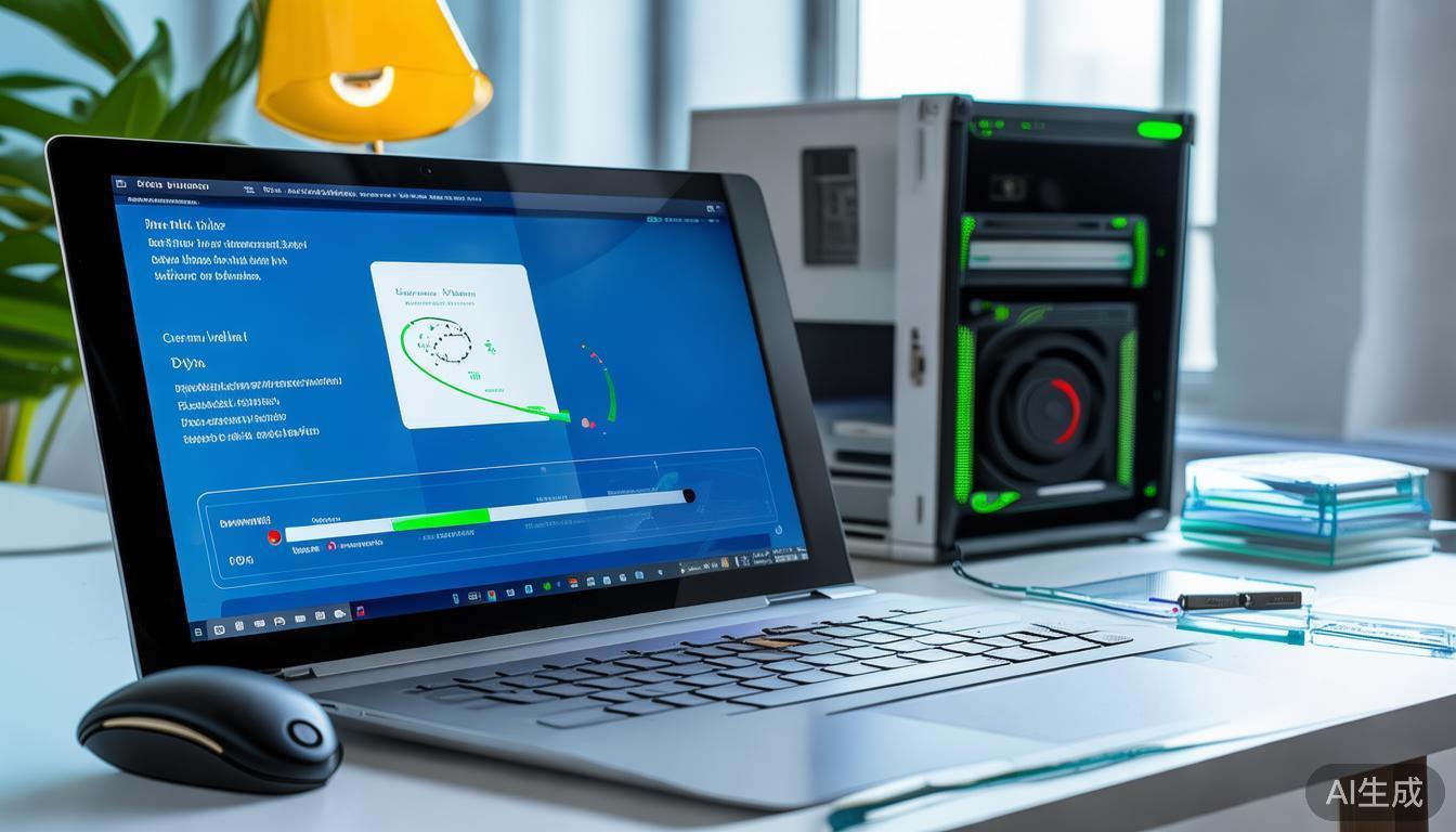 如何在比特派官网下载安装比特派钱包，确保每一步都不会犯错与疏漏？_比特派钱包百度百科_比特派钱包使用教程