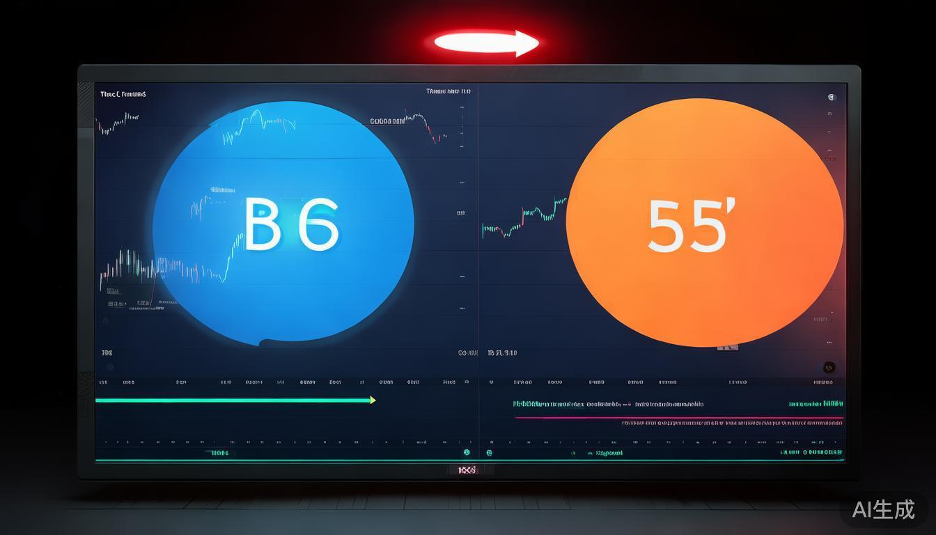 bitpie比特派钱包_比特派钱包使用教程_如何在比特派钱包app中文版中使用平衡工具