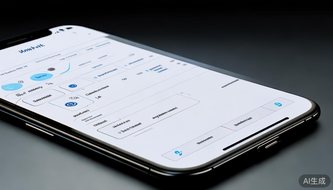 如何在bitpie比特派钱包中进行简单而有效的数字资产交易，下载后不再困惑？_比特派钱包百度百科_比特派钱包体系
