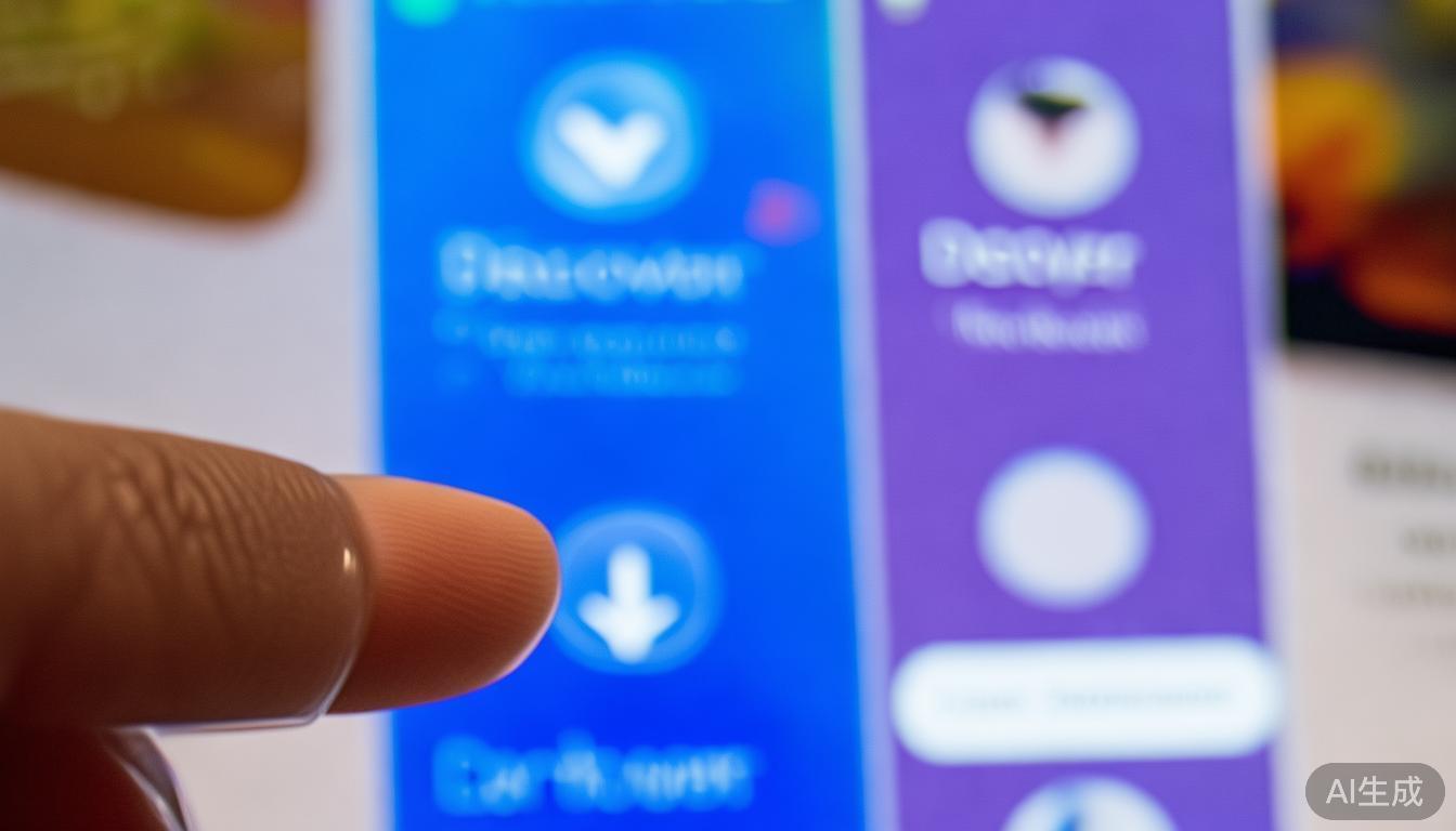 比特派钱包体系_比特派钱包百度百科_如何通过比特派钱包国际版参与众筹