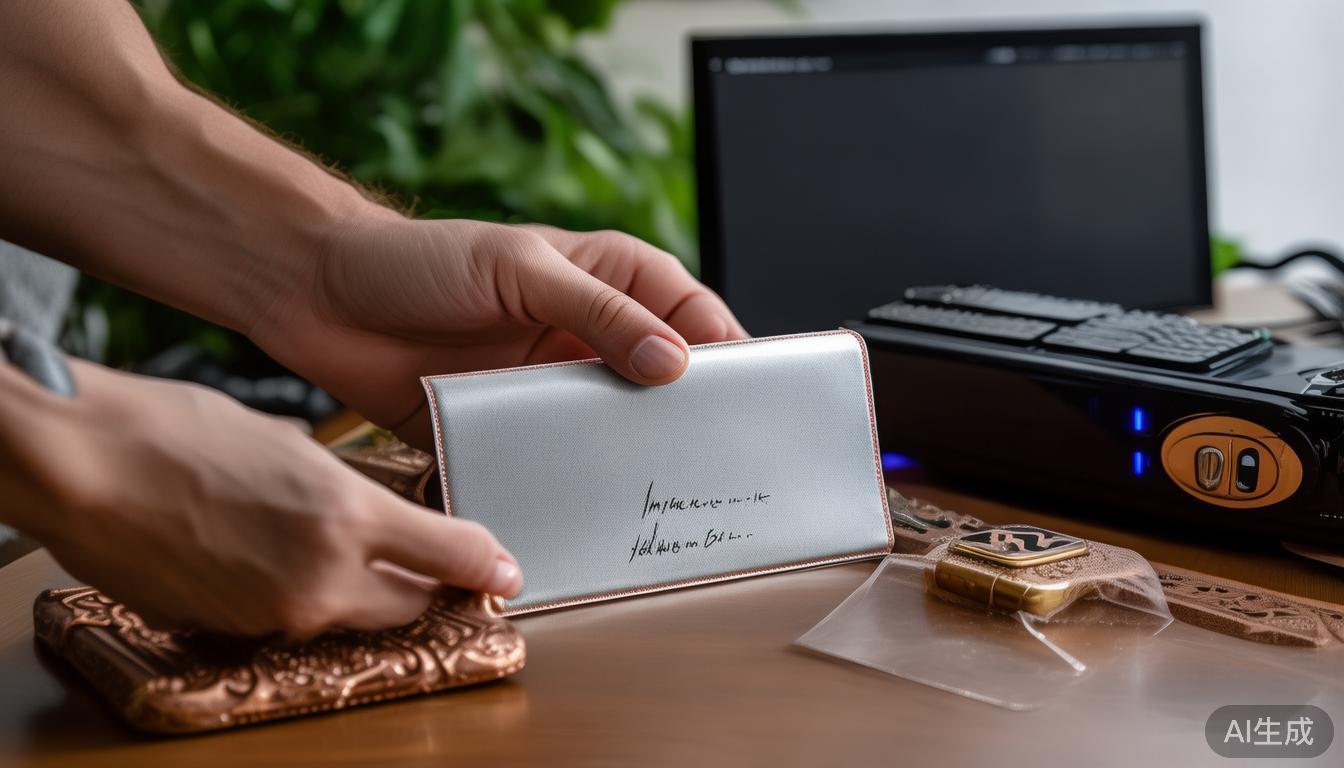 比特派硬件钱包怎么用安全_bitpie比特派钱包_如何在比特派钱包app官方下载网址中保持灵活应变能力？