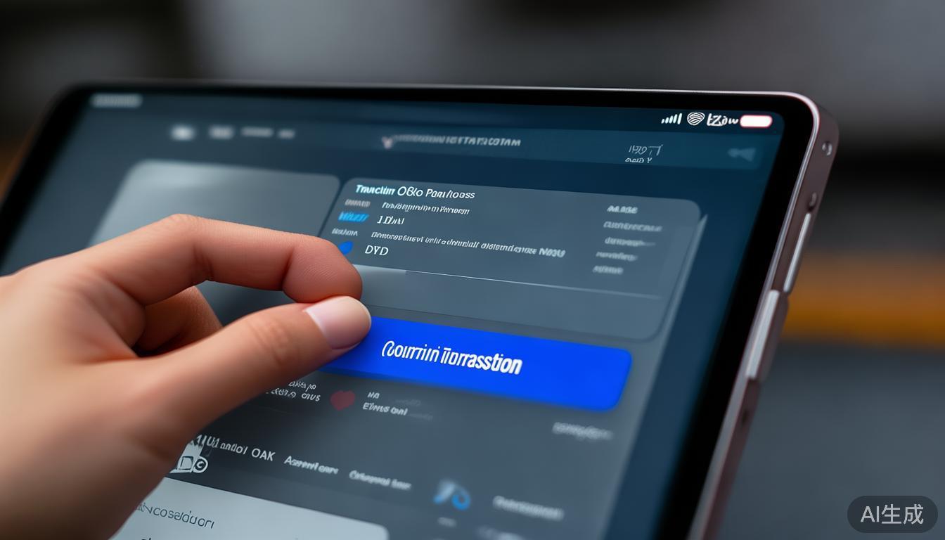 bitpie官网最新下载正版的体验分享_bitpie下载_逆战手游官网下载正版